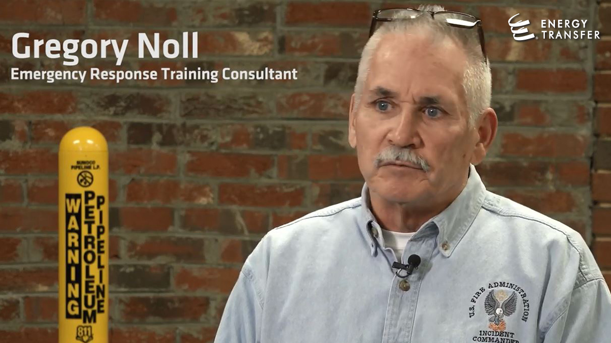 SP20 237752 Greg Noll 1200x675 TW - The Value in First Responder Pipeline Safety Trainings