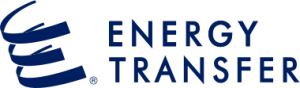 energy transfer logo 300x88 - energy-transfer-logo