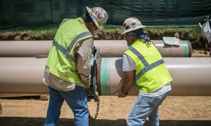 pipeline construction 300x180 - pipeline-construction