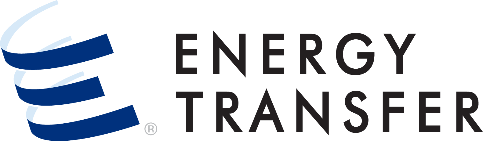 Energy Transfer Logo Horizontal Stack 1 - Propane Fall Contest