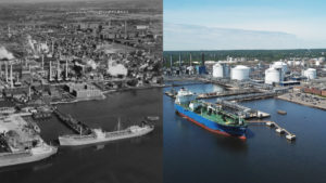 SP20 MHICpropane blog 300x169 - Marcus Hook CO2 emissions greatly reduced, global emissions lowering