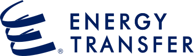 energy transfer logo - Energy Transfer PA